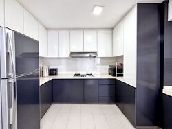 Blk 656 Choa Chu Kang Crescent (Choa Chu Kang), HDB Executive #634145031